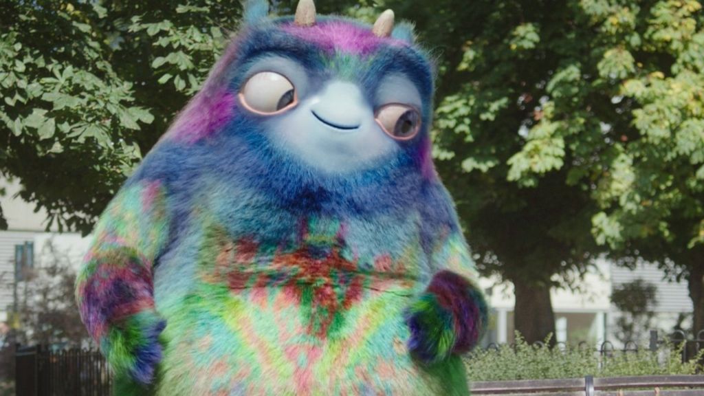 Six million save automatically for pension