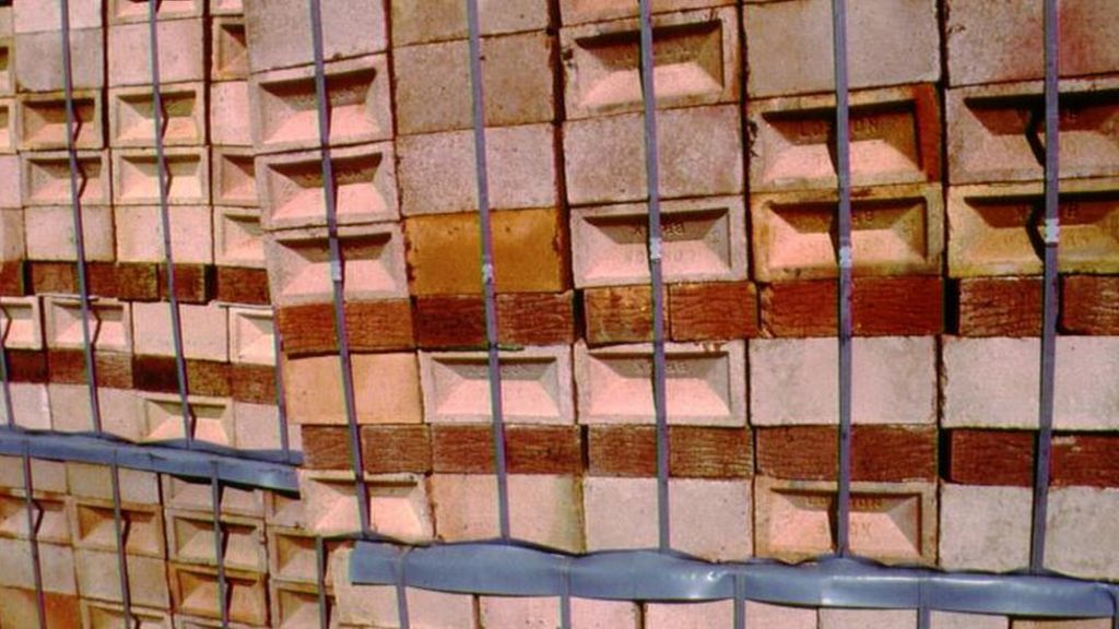 Cash for councils to help 'turbo-charge' home building