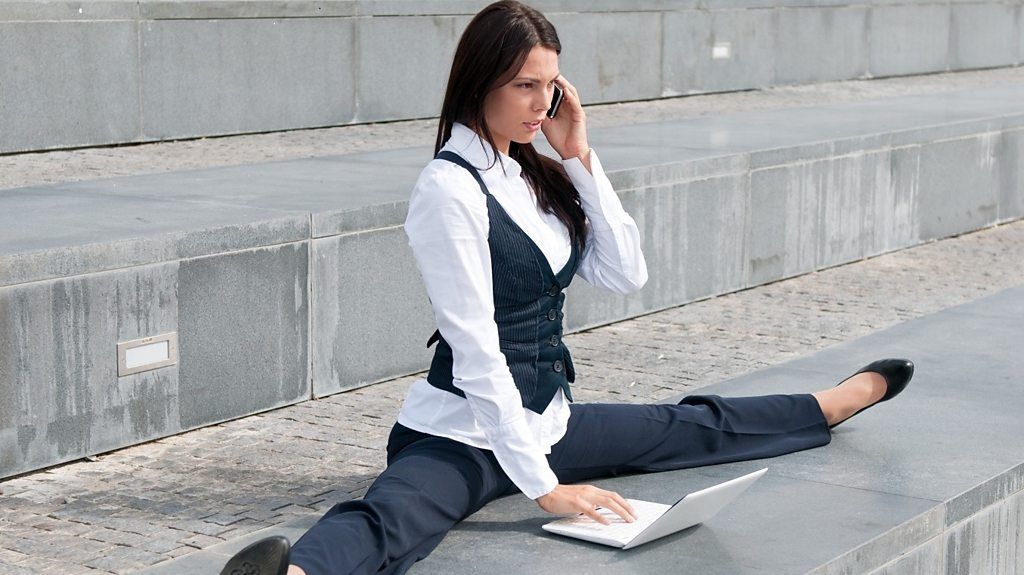 Agile: What does the new boardroom buzzword mean?