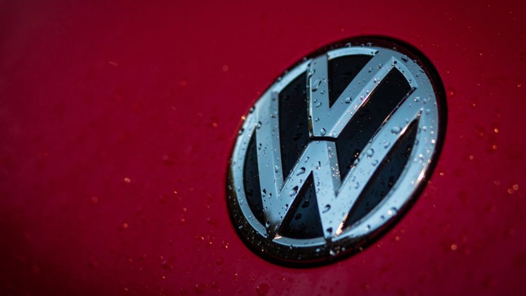 The man who discovered the VW scandal