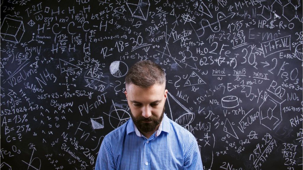 From lab to lobbying