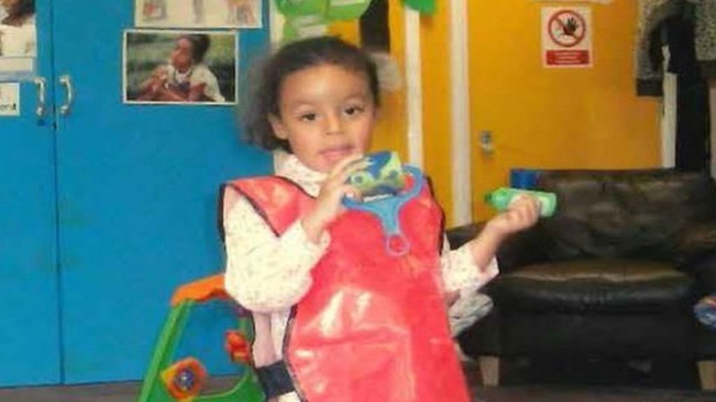 Dead girl Shanay Walker called 'ugly as a pig' in recordings