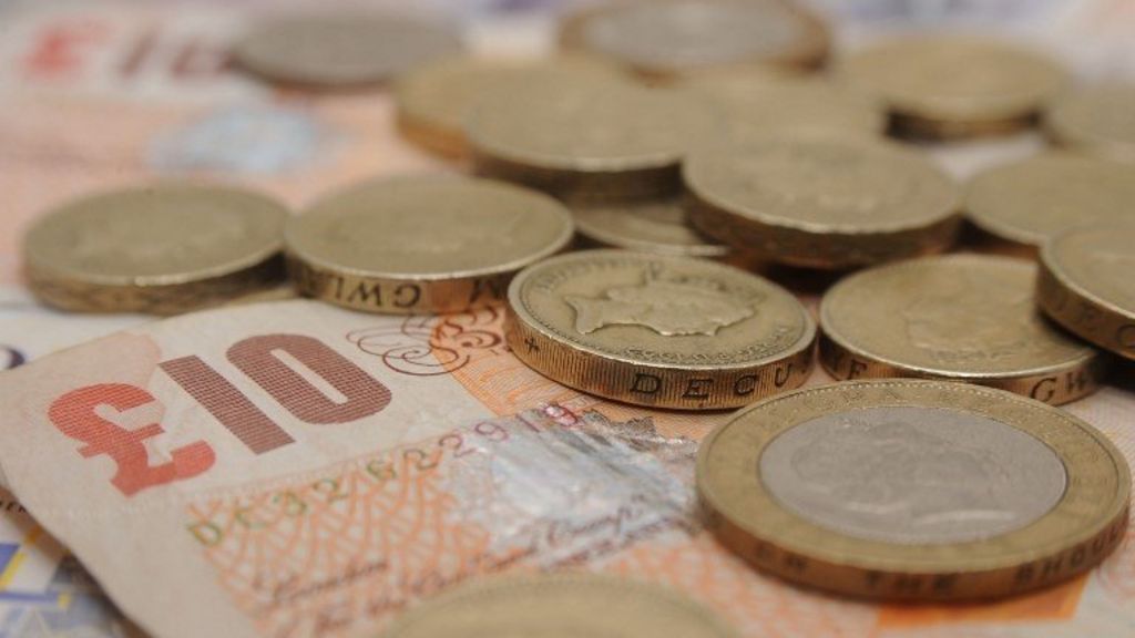 Pension cold callers could face £500,000 fines as part of planned ban