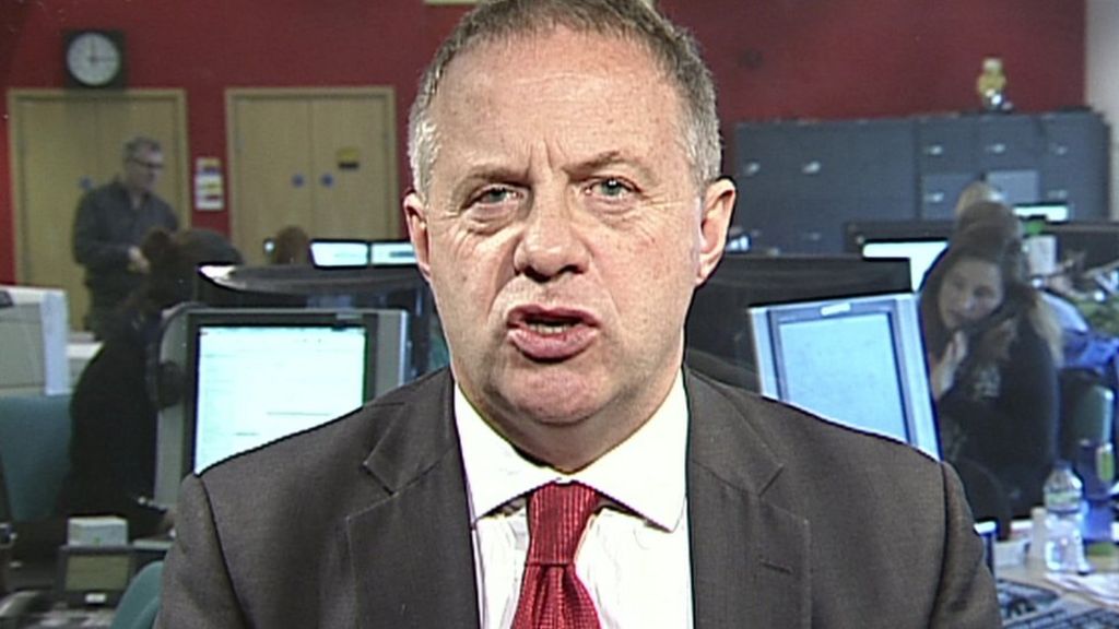 MP urges Osborne bank probe scrutiny