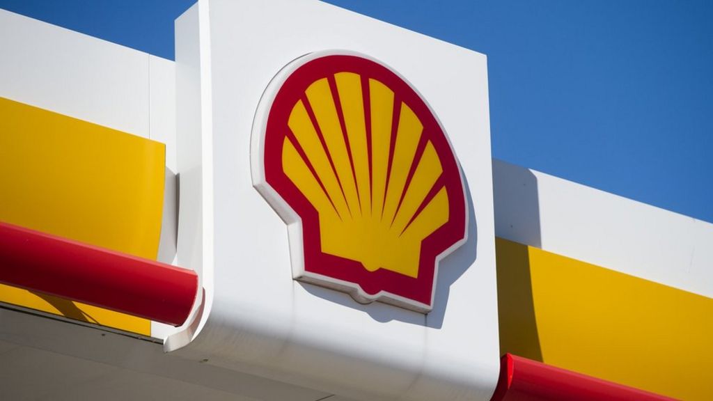 Shell sells North Sea assets worth £2.46bn to Chrysaor