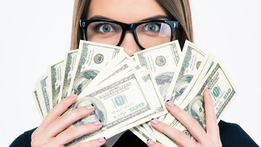 Are billionaires more likely to be graduates?