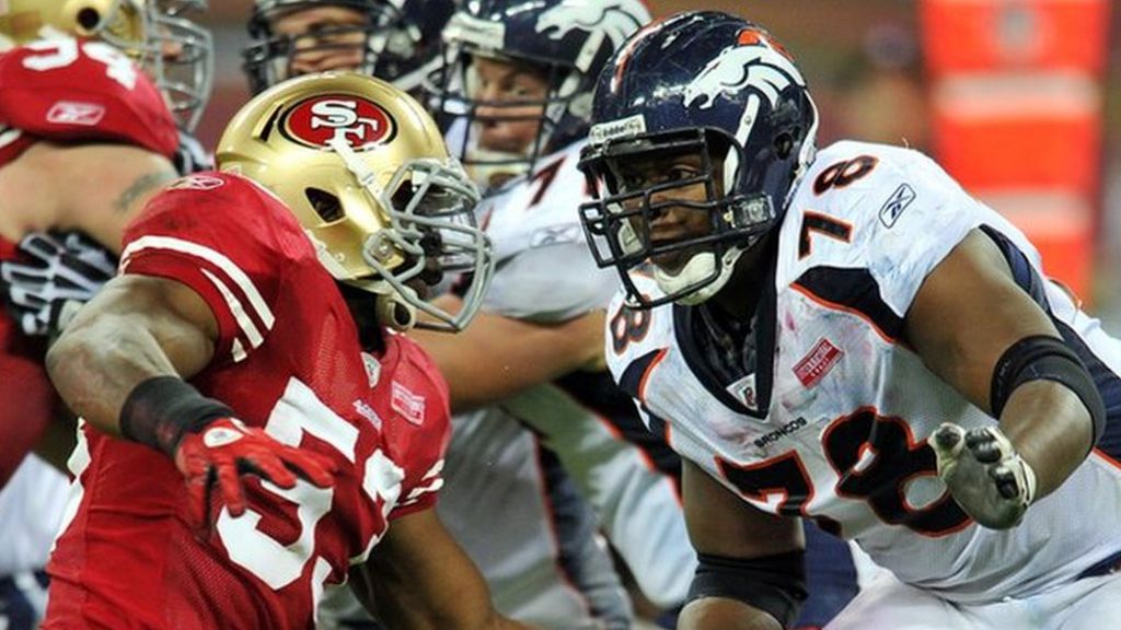 Ad blockers: How online publishing is fighting back