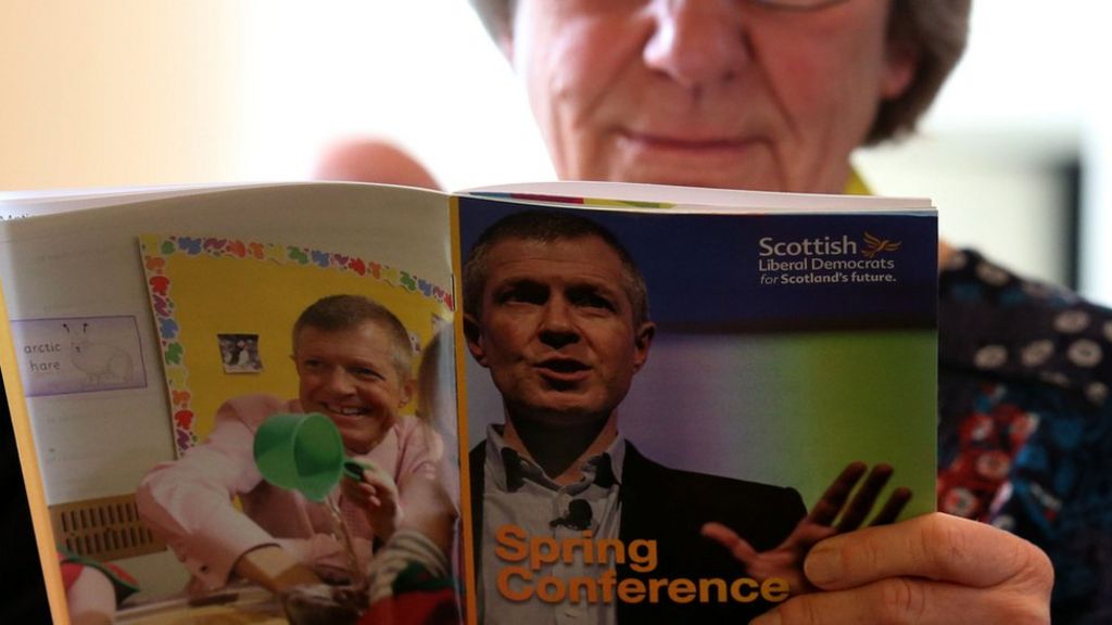 Party backs having more women candidates