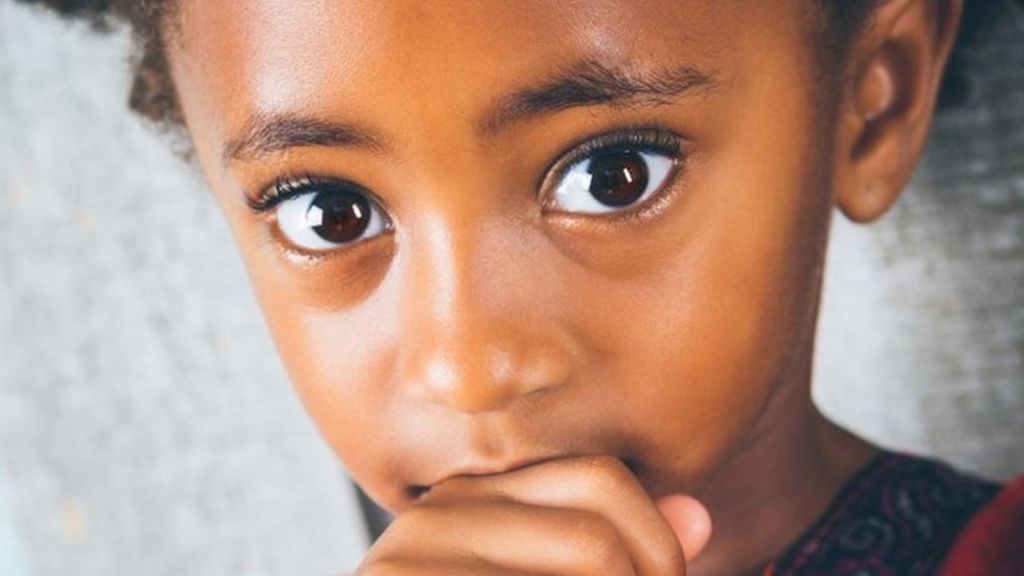 FGM victims need medical attention 'every hour' says charity