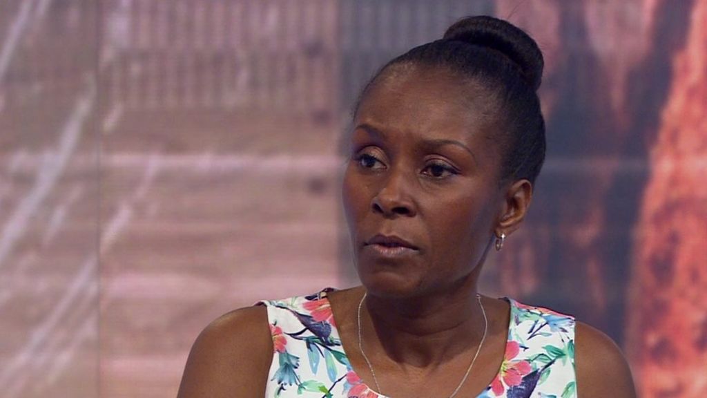 Former officer wins holiday case against Met Police