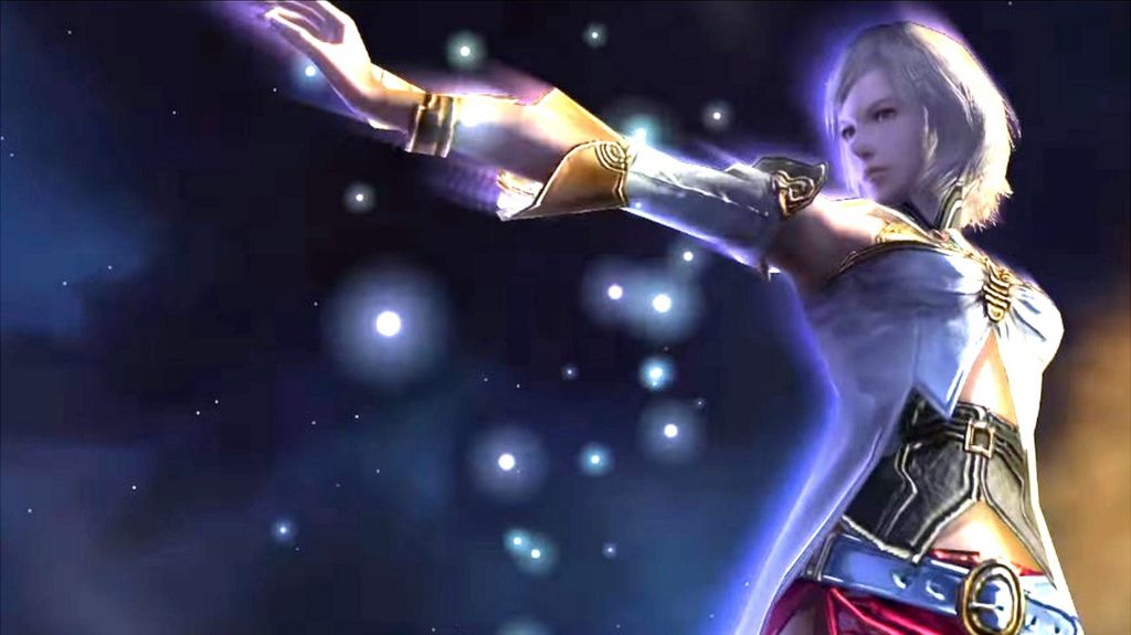 E3: Why are so many games being remastered?