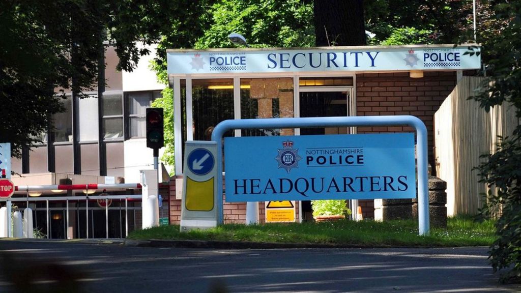 City slams 'ill-advised' police revamp