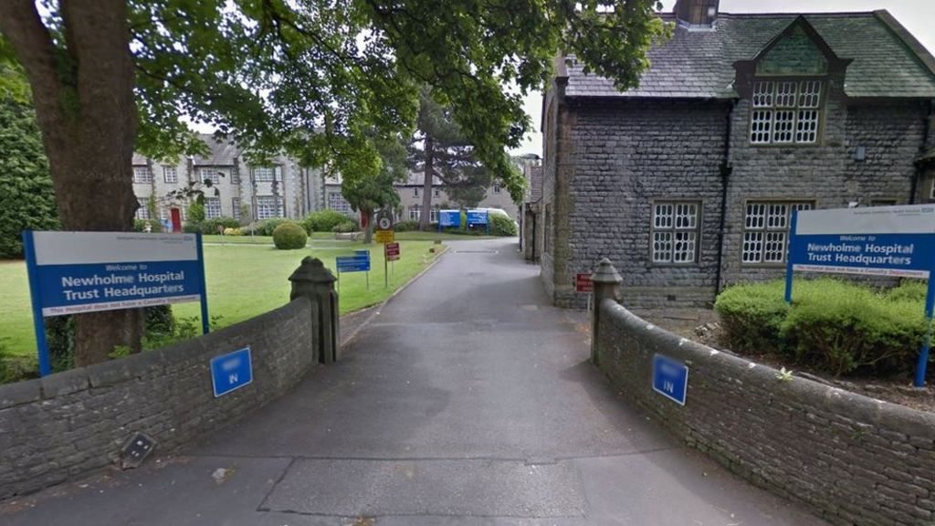 New Home Hospital Bakewell New Home Hospital Bakewell