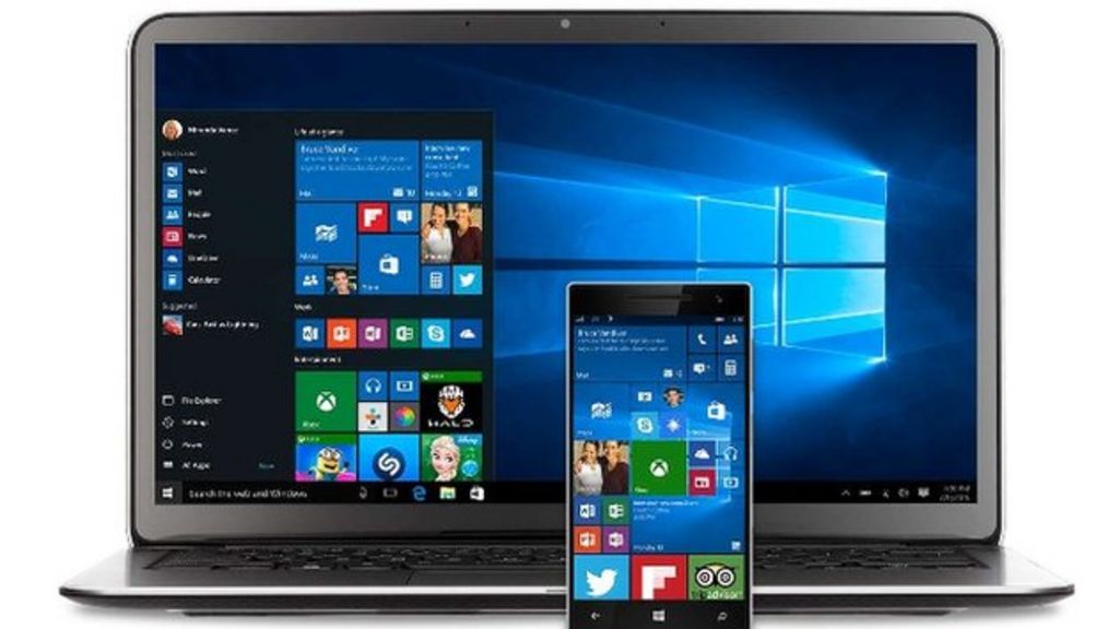 Will Windows 10 prove a winner?