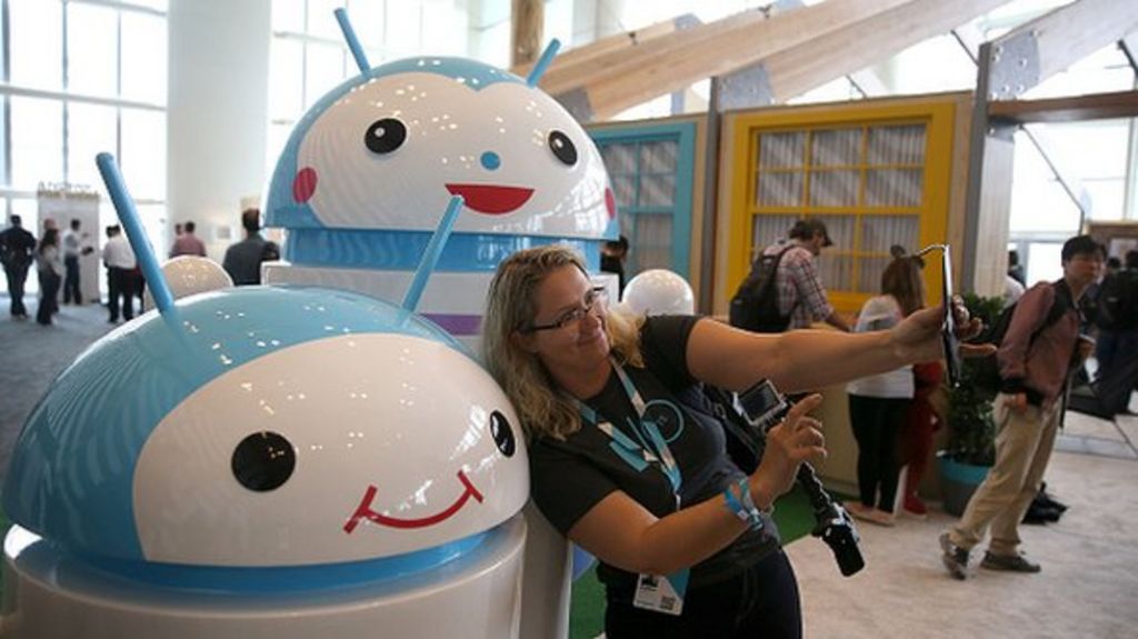 Google reduces app prices in India