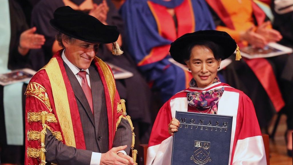Australia appoints new chief scientist