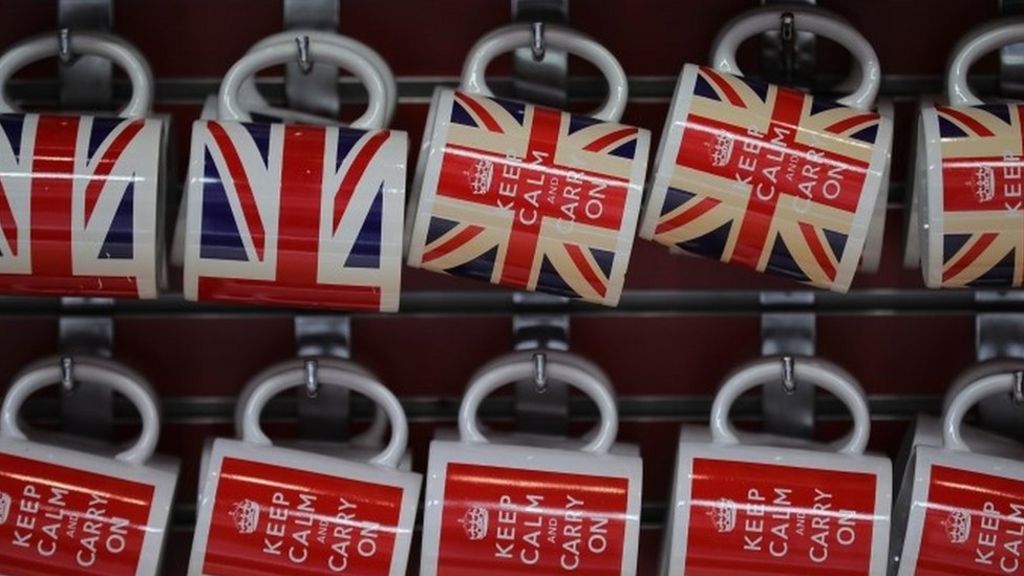 Article 50: What to look out for in Northern Ireland