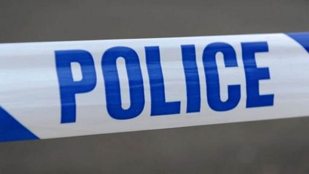 Six held in child sex abuse probe