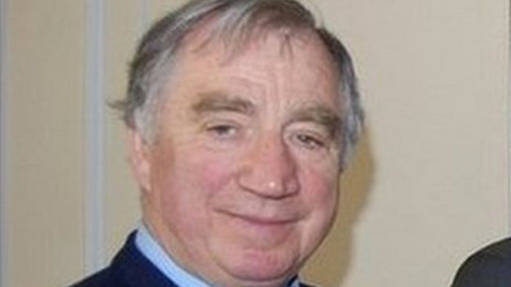 Peer's helicopter death 'accidental'