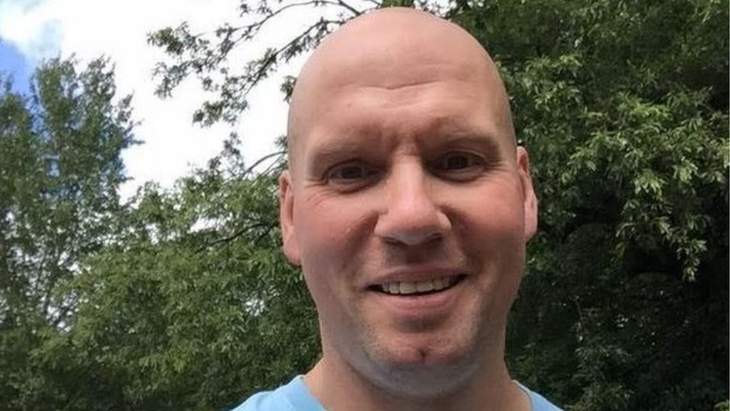 Andrew Summerscales: Ex-GMP officer involved in Dale Cregan case found dead in park