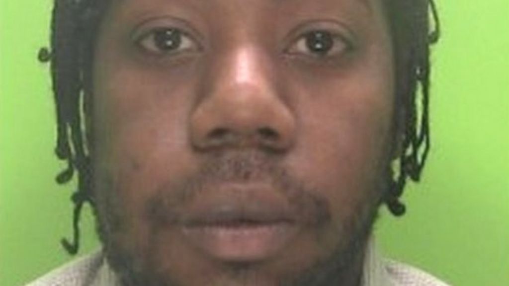 Boxer-stab brawl killer jailed