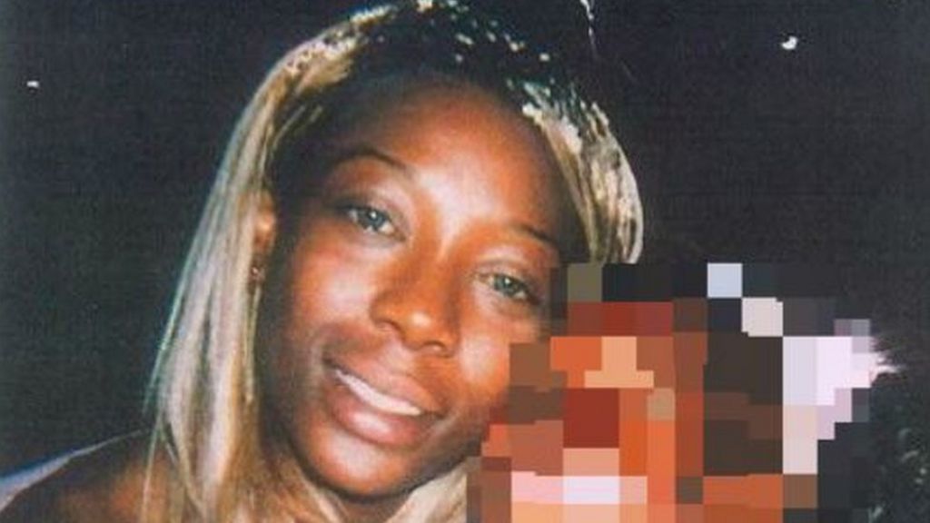 Siblings named in fatal Wolverhampton stabbing