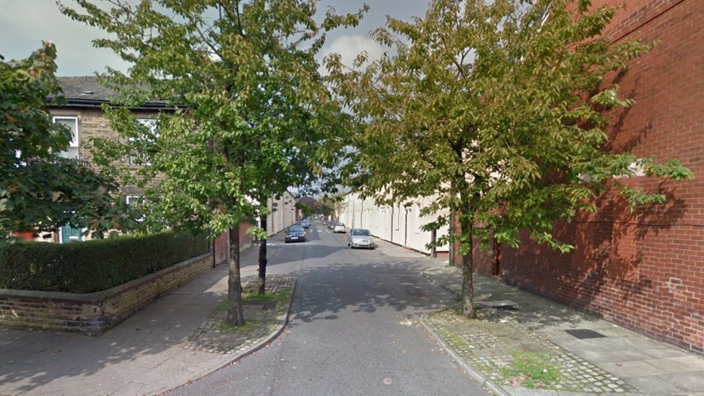 Preston man charged with murder over wife's death