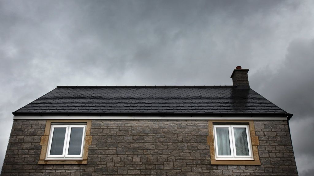 Bank to get new powers on buy-to-let