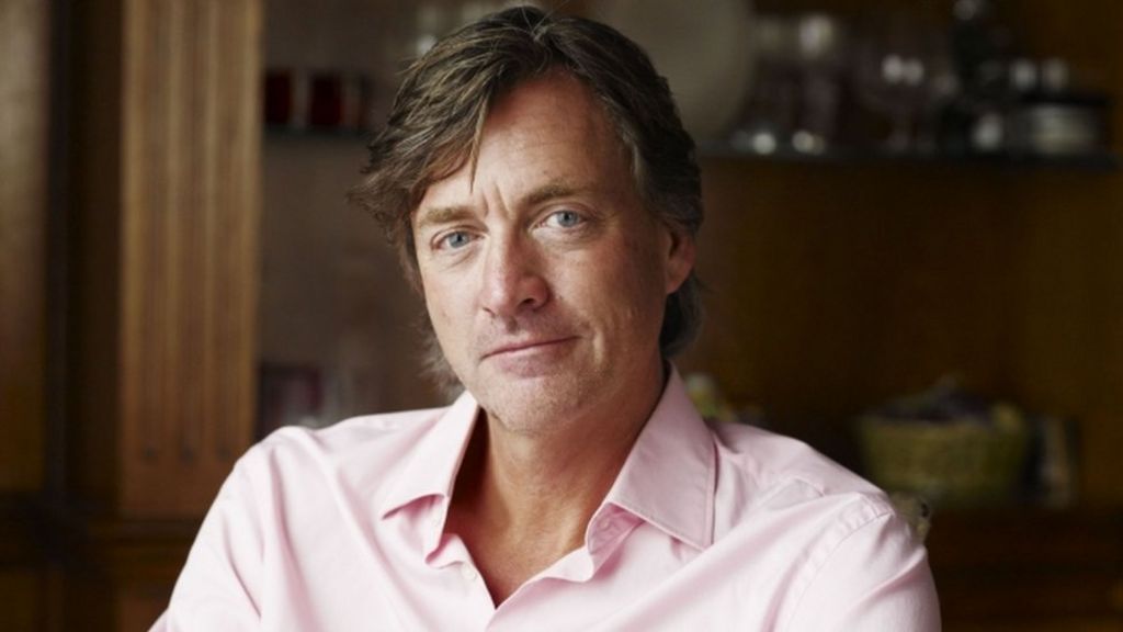 Drone woe Madeley hails 'Twitterpower'