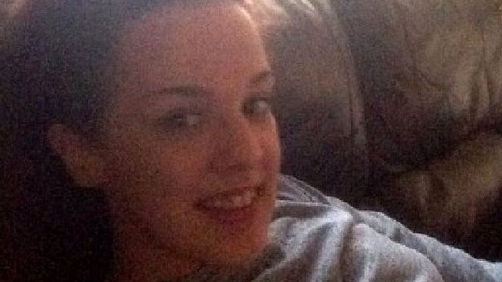 Shannon Aspin dies after Blackburn fractured skull 'attack'