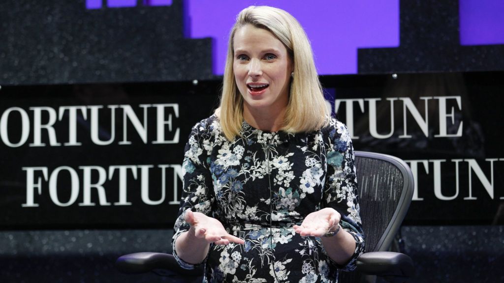 Yahoo shuts down video streaming site