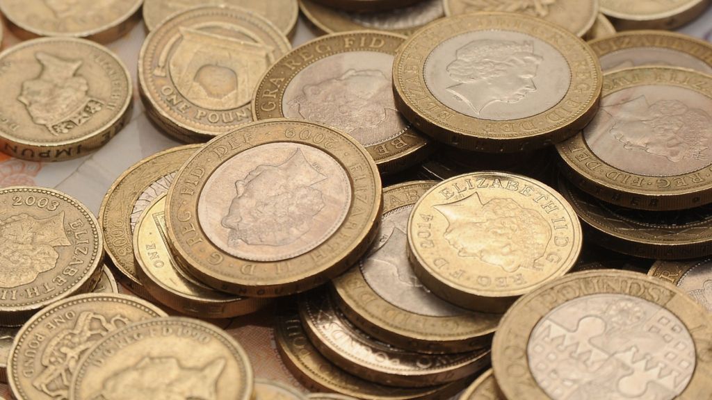 Reality Check: Do 60% benefit from the NI changes?