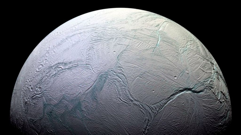 Science: Best long reads of 2015 (part two)