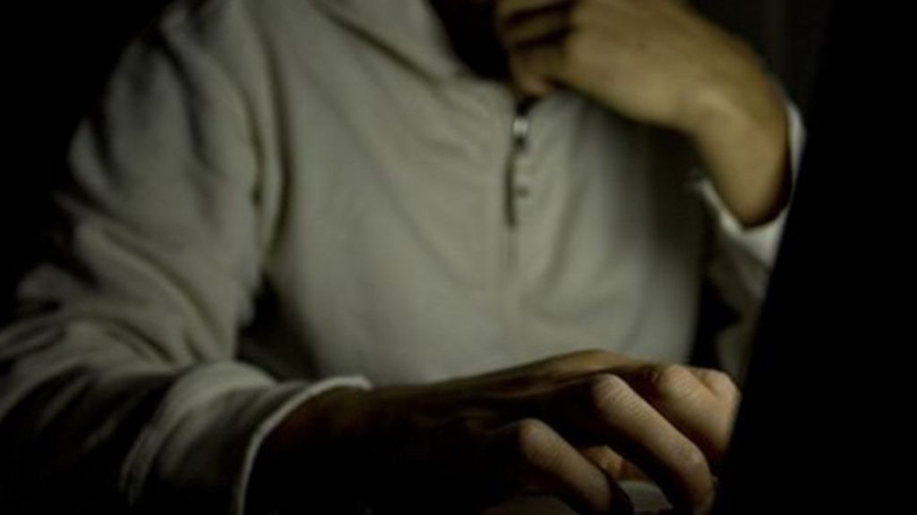 Man arrested following anti-social behaviour allegations on Facebook