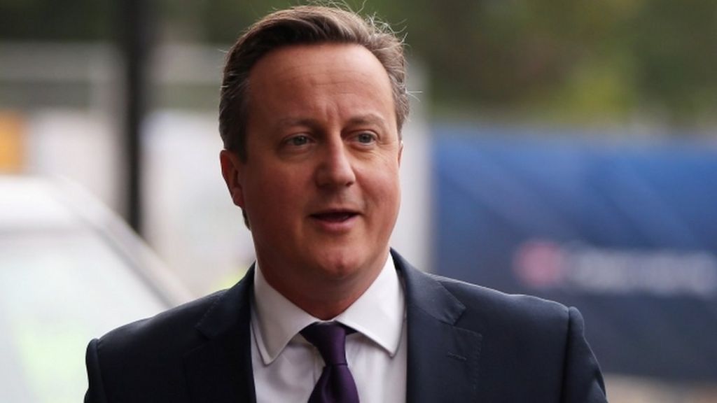 PM stands firm on tax credit cut