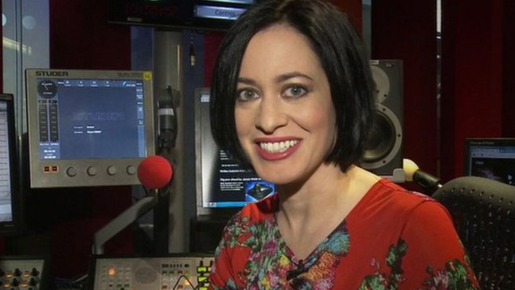 VIDEO: Getting rid of reflections in photos