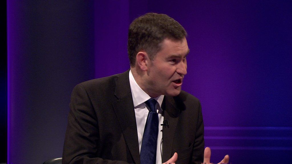 Budget 2017: Asset sales to thank for UK's figures?