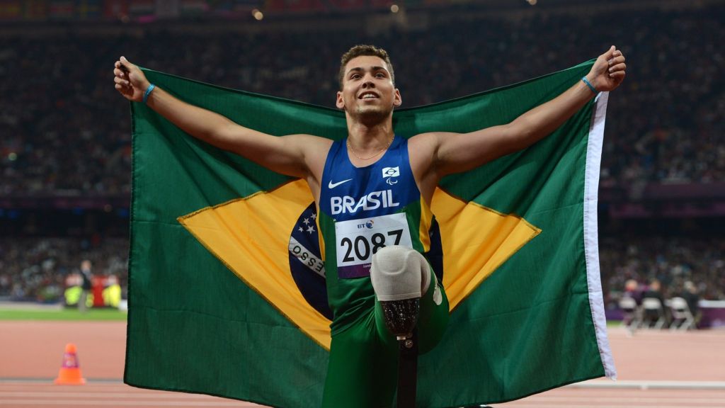 Rio 2016 Paralympics: Will the Games be a success?