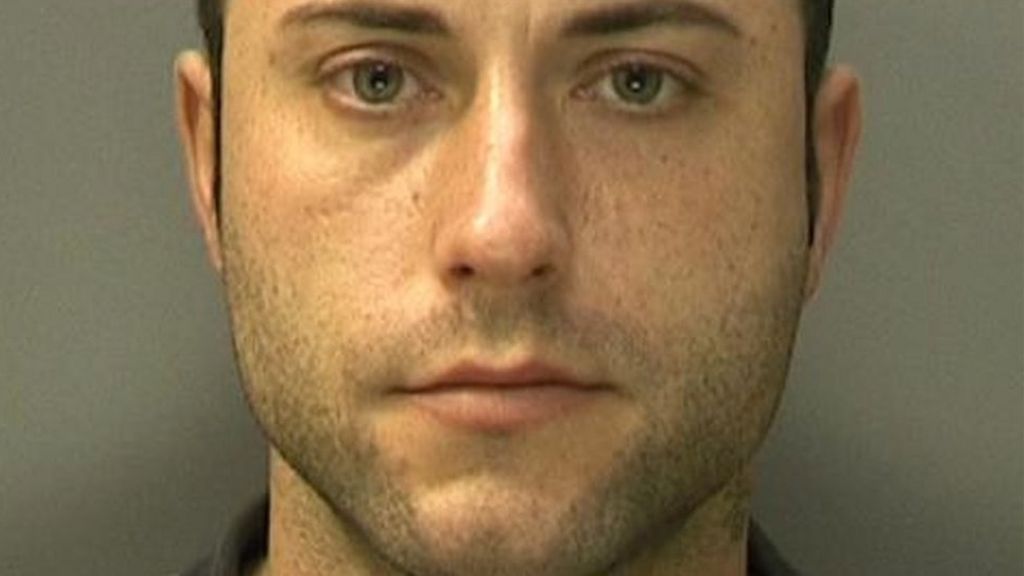 Birmingham man jailed for 14 years for sex assault on baby