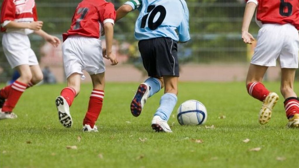 Cheshire Police to probe abuse of 83 young footballers