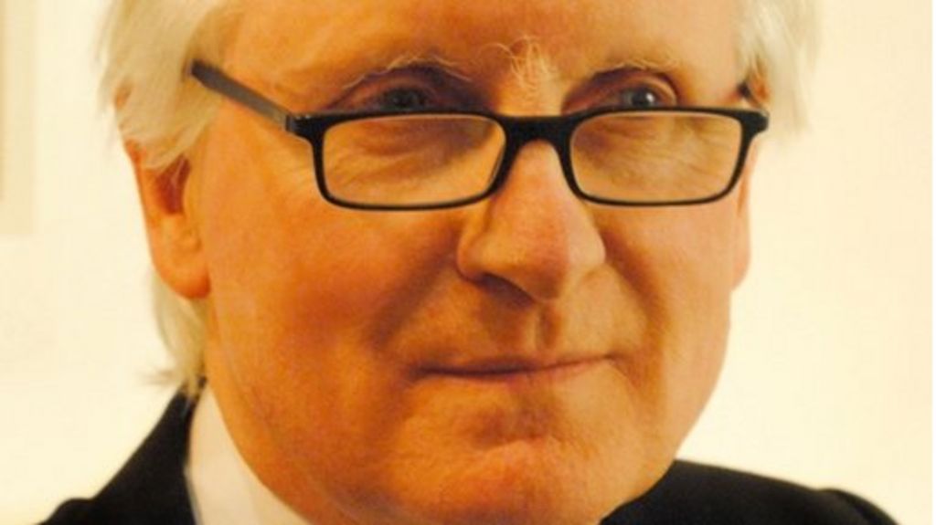 Top coroner to lead Birmingham pub bomb inquests