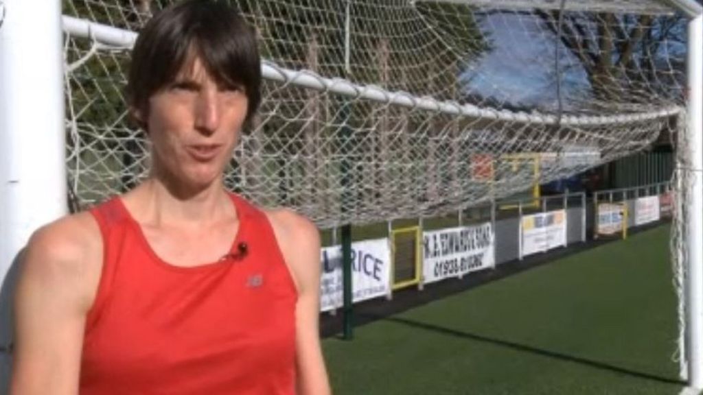 Athlete Lauren Jeska admits Alexander Stadium triple stabbing