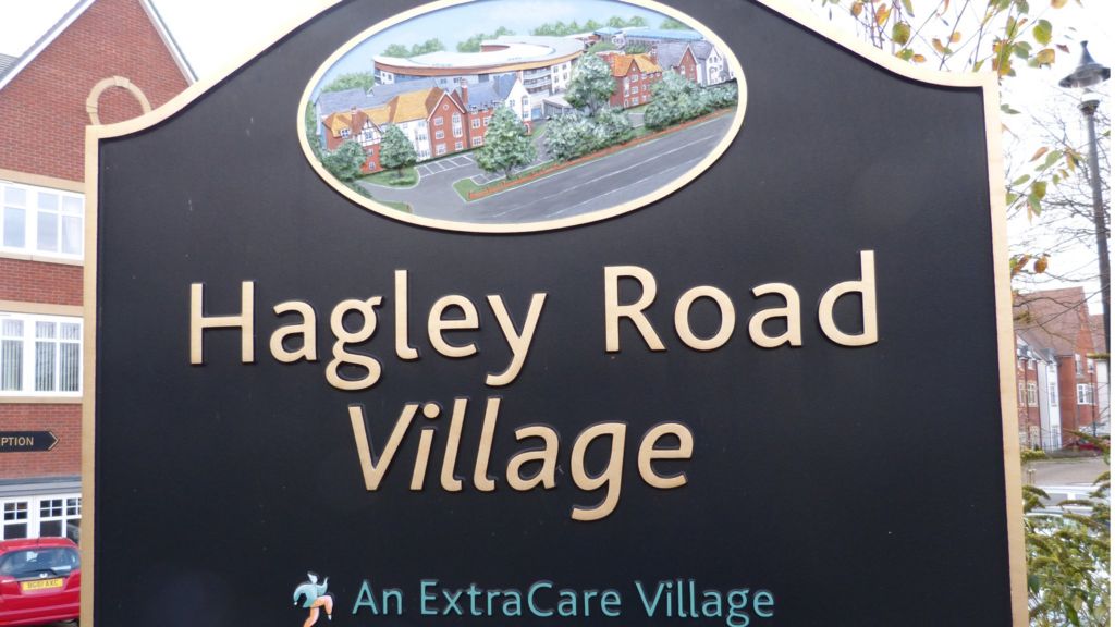 Retirement villages: Is there a catch?