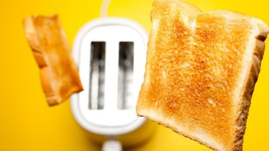 corel toast burn keeps crashing