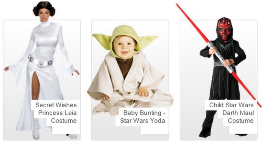 Starwars.co.uk owner strikes back