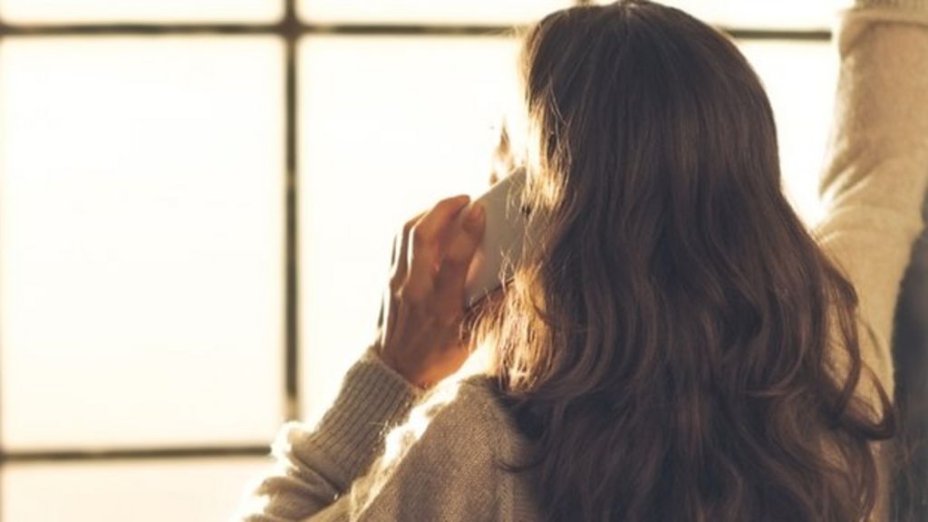 Robocall victim gets $230,000 payout