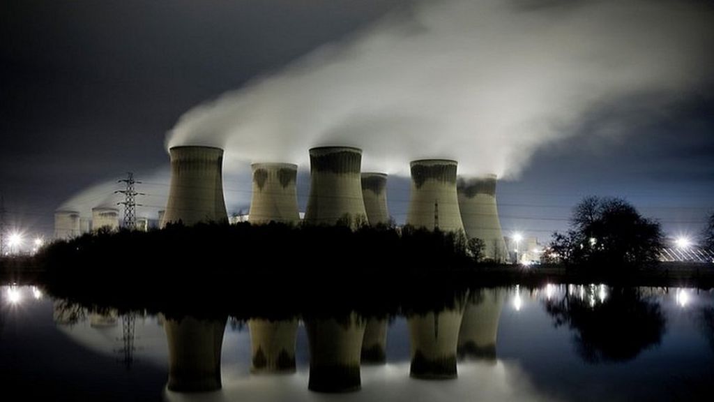 Eyesores or sights for sore eyes?