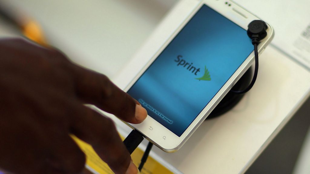 Sprint loses $30m patent battle