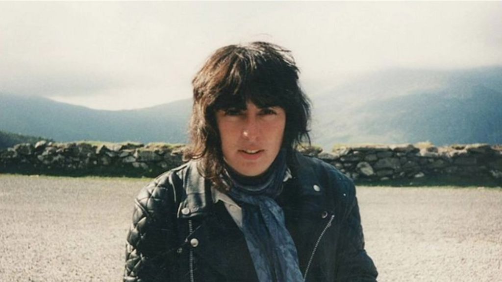 'Wheelie' biker jailed over cyclist death