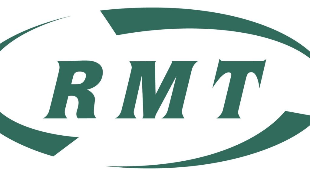 Sleeper service workers to be balloted